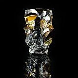 Ваза h28см Decor, Migliore