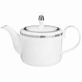Чайный сервиз на 6 персон Crown Lefard, 590-483